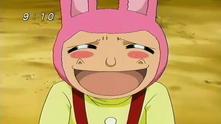 Still image for Zatch Bell! season 1 episode 121: Awaken, Jealousy. The Angered Goddess. Chaajiru Saifodon. Still image for Zatch Bell! season 1 episode 121: Awaken, Jealousy. The Angered Goddess. Chaajiru Saifodon.