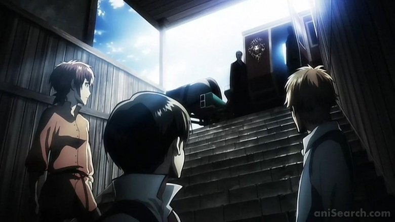 shingeki no kyojin gogoanime shingeki no kyojin gogoanime