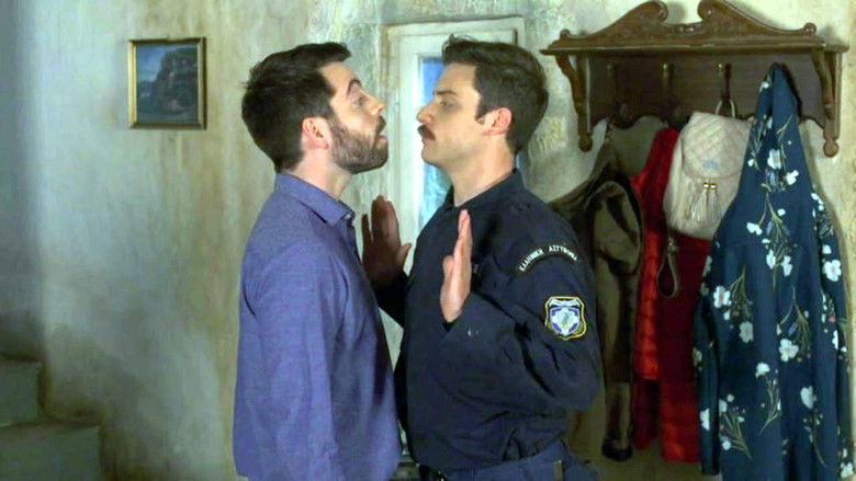 Still image for Haireta mou ton Platano season 1 episode 149: Episode 149 Still image for Haireta mou ton Platano season 1 episode 149: Episode 149