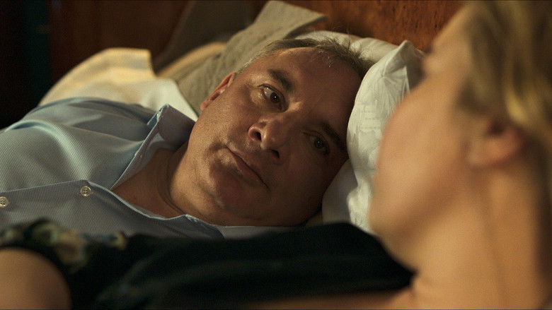 Still image for Unprincipled season 1 episode 4: Episode 4