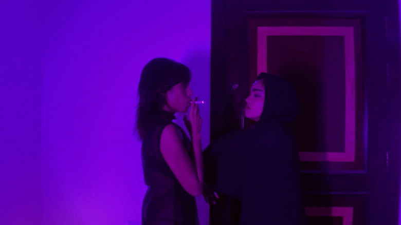 Gallery image from lsTp9ENdJimFbbdTtAESkcFA4m7.jpg