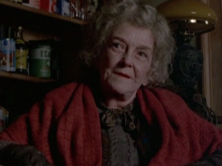 Still image for Smiley's People season 1 episode 3: Gathering Friends Still image for Smiley's People season 1 episode 3: Gathering Friends