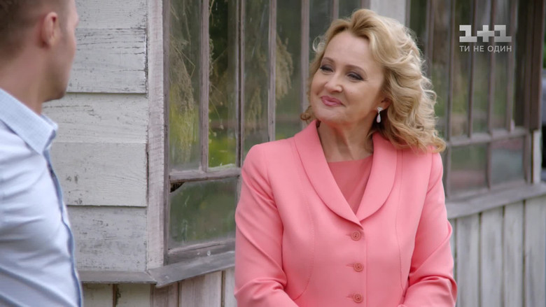 Still image for A Village In A Million season 1 episode 12: Episode 12 Still image for A Village In A Million season 1 episode 12: Episode 12