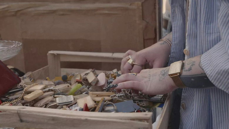 Imatge de Les Rossignols