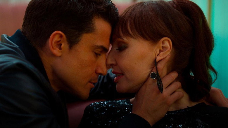 Still from Toy Boy - ซีซัน 2 ตอน 3