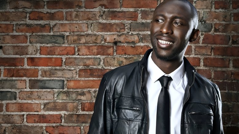 Gallery image from lsc4wRLfipaY8h3jCegTrgm51Ek.jpg