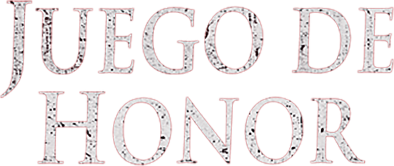 Imagen de Juego de Honor