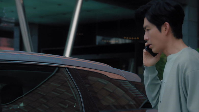 Still image for Second Chance Romance season 1 episode 22: Episode 22 Still image for Second Chance Romance season 1 episode 22: Episode 22