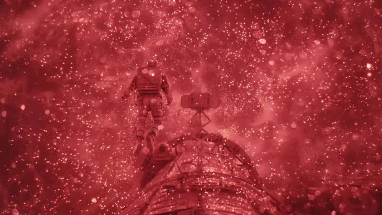 Lsdxjavy7oiui8zbp9u3v2vlchf