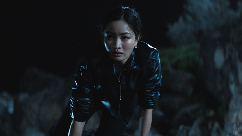 Still from Monarch: Legacy of Monsters - Season 2 Episode 3