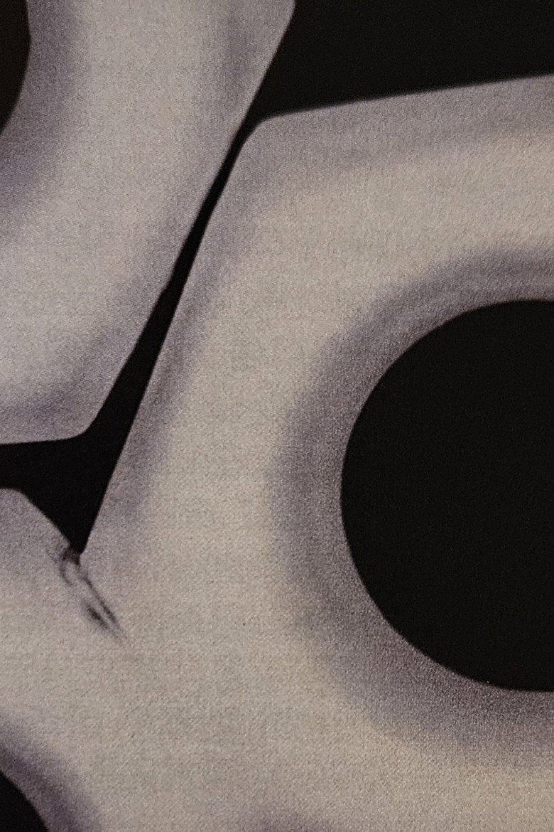 Affiche ou illustration — Ring Ring