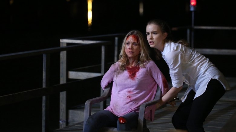 Scream 1 En Streaming Watch Scream Season 1 Episode 10 in High Quality