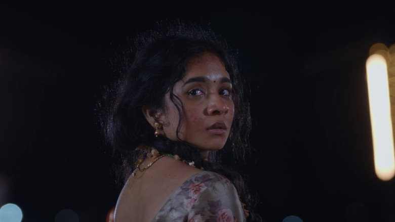 Modha Rathri still 10
