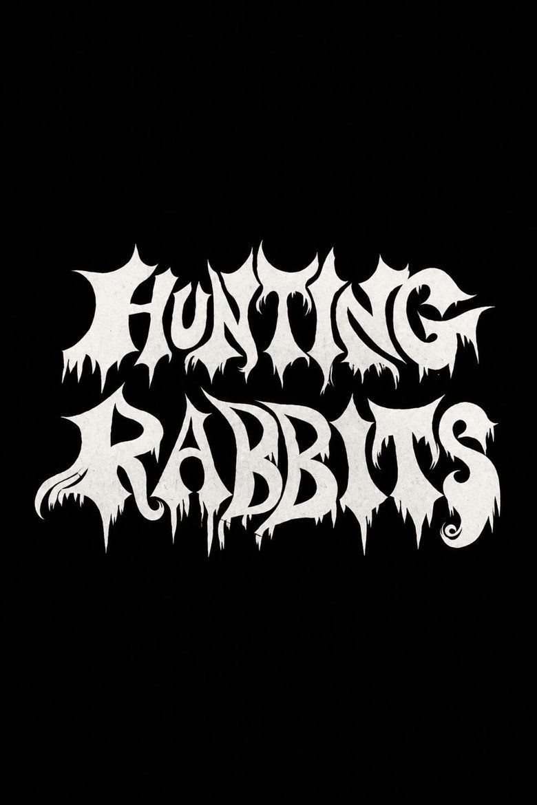 Hunting Rabbits