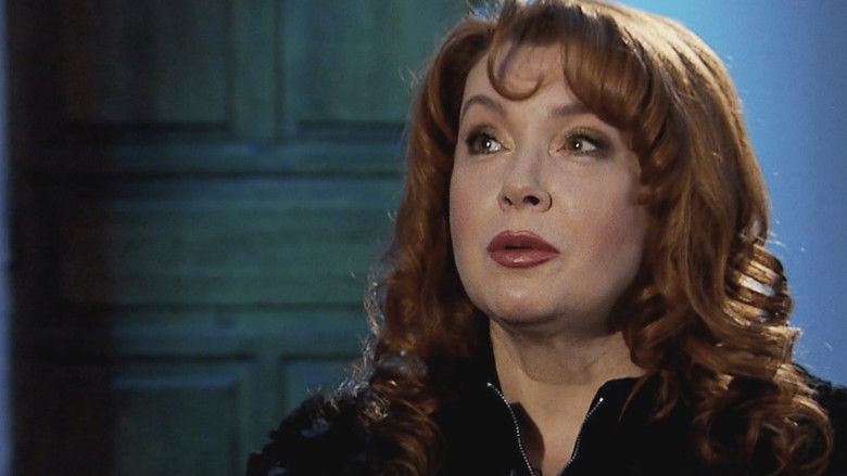 Still image for New Battle of the Psychics season 1 episode 16: Episode 16