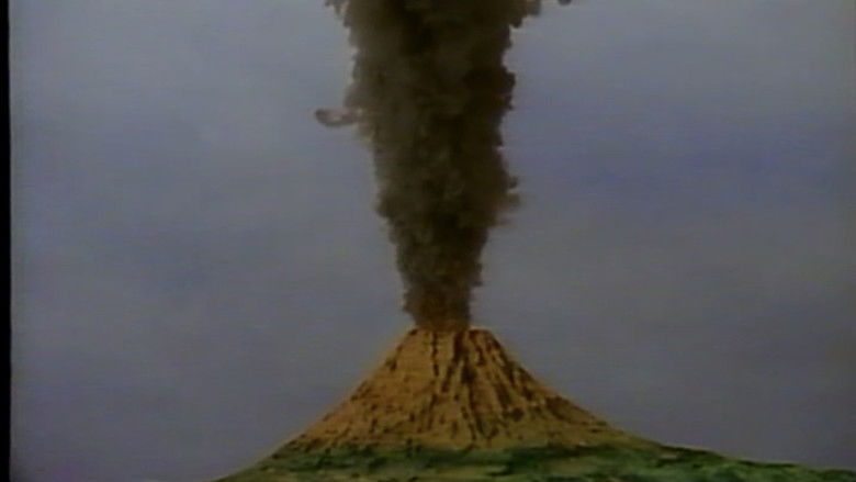 Image d'arrière-plan 6 du film スターヴァージン