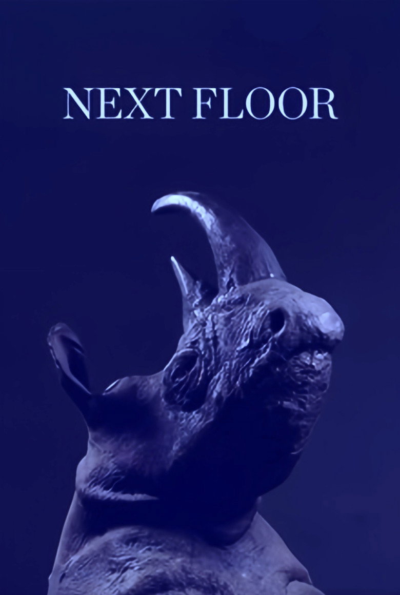 Póster la Película