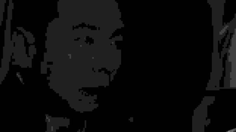 Still image for 断箭 season 1 episode 5: Episode 5