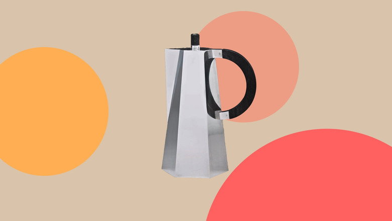 Coffee/Wine Jug - Wiwen Nilsson