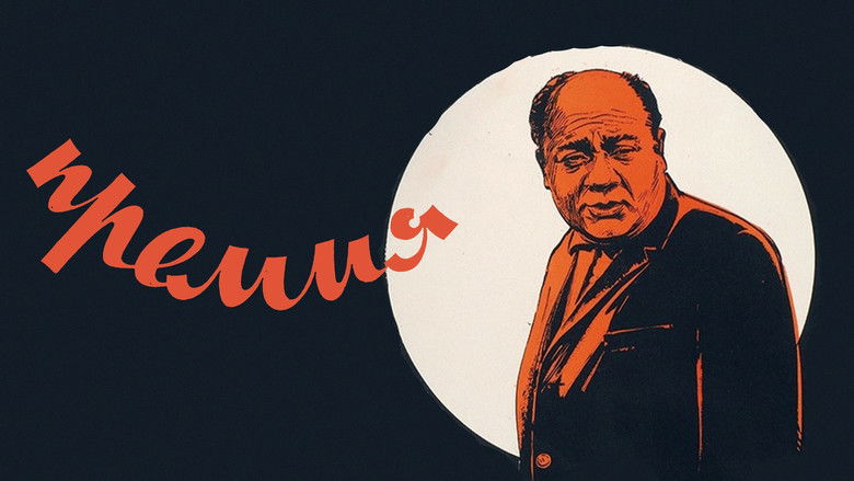 Gallery image from lsoHnPUhtkUcjGS5GDtWKrGDIFi.jpg