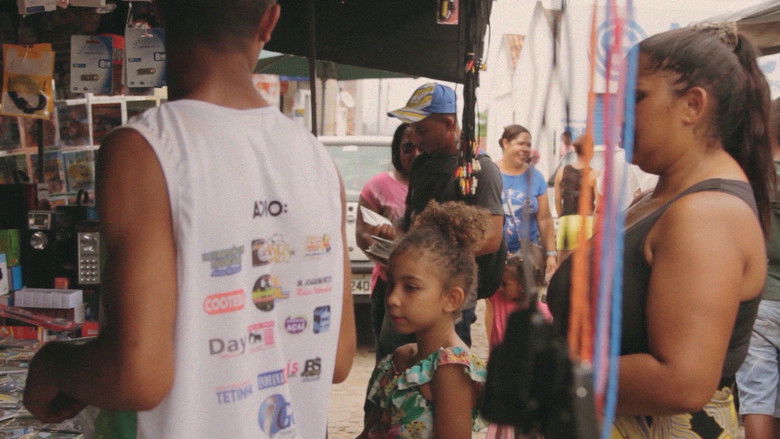 Gallery image from lstFHmFOChq9SyPVqC9Z2YxLyQV.jpg