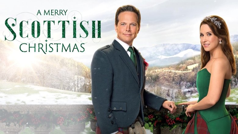 Gallery image from lstfO2pDOzFgvbBQS5Od5UGil7M.jpg