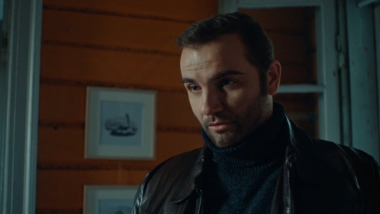 Still image for How to Tame a Fox season 1 episode 1: Episode 1