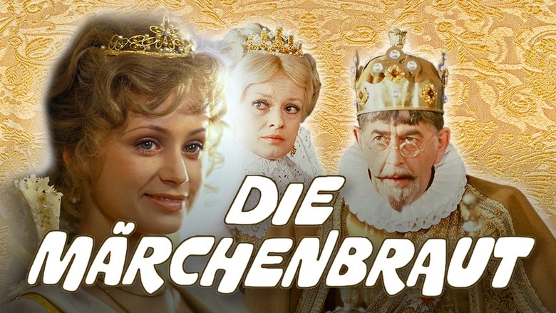 Gallery image from lsum1TrKJNXewRzdiI8RwlXn178.jpg