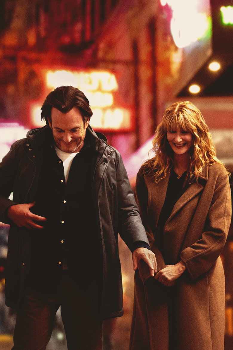 Imatge de Is This Thing On?