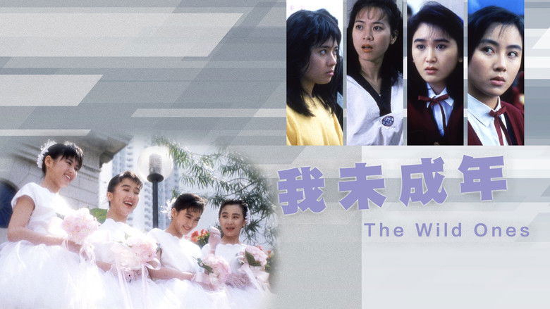 Gallery image from lsvjAg7LMYKmX6p8mvLMH1QX1Zn.jpg