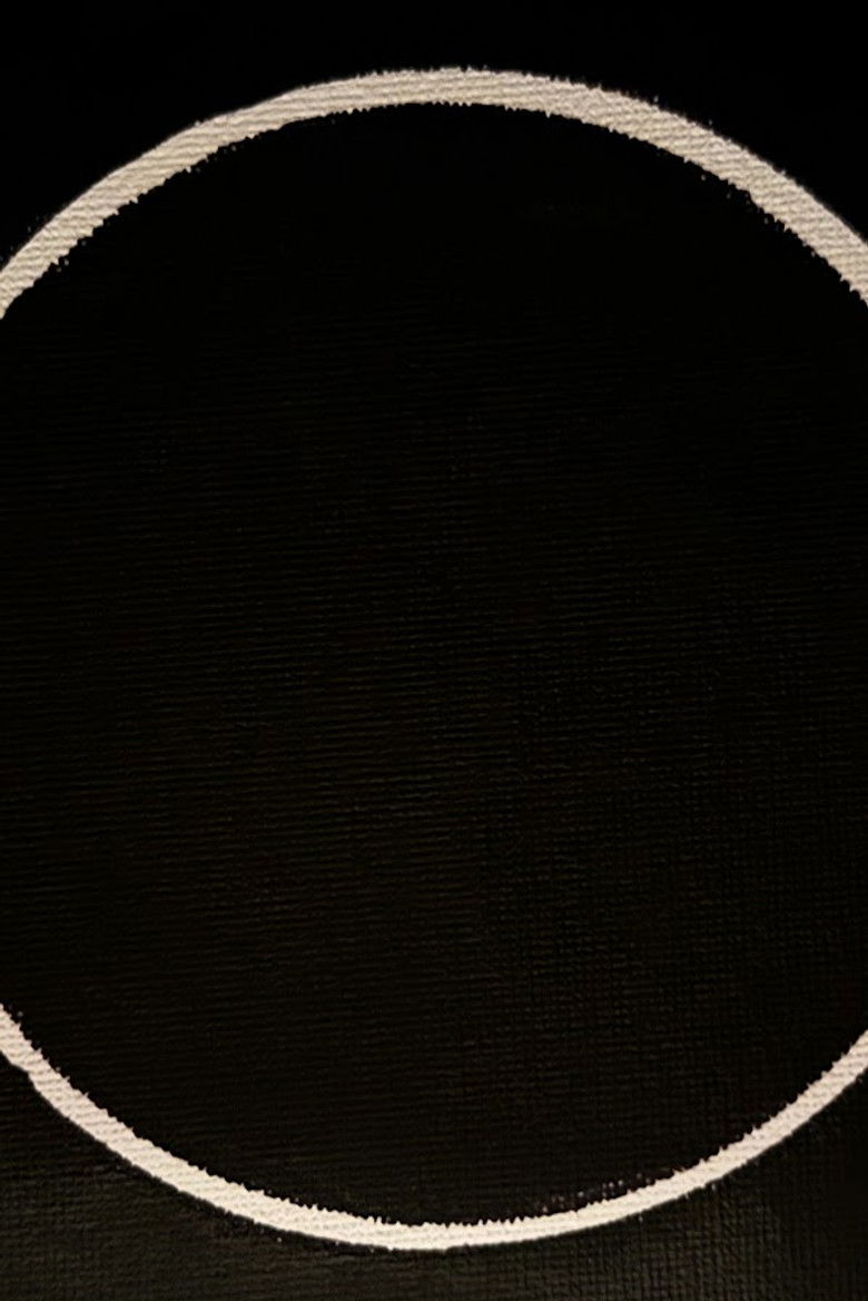 Imatge de Entranced, Enchanted, Captivated (Director's Cut)