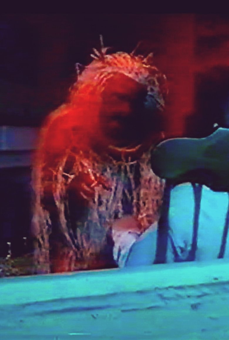 The Bottle Imp (1992)