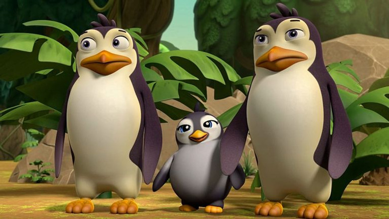 Still from PAW Patrol S6E1