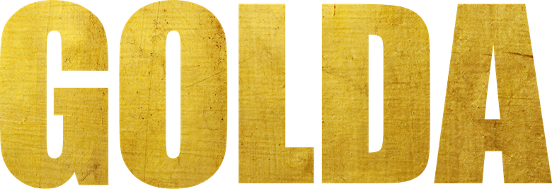 Golda