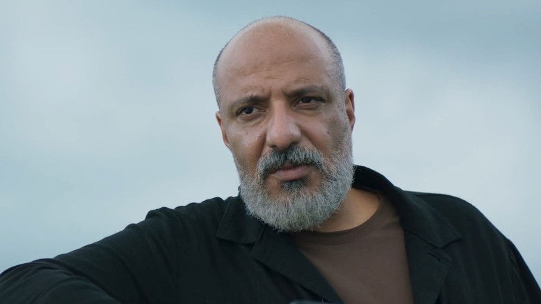 Still image for The Marsh season 1 episode 20: Episode 20 Still image for The Marsh season 1 episode 20: Episode 20