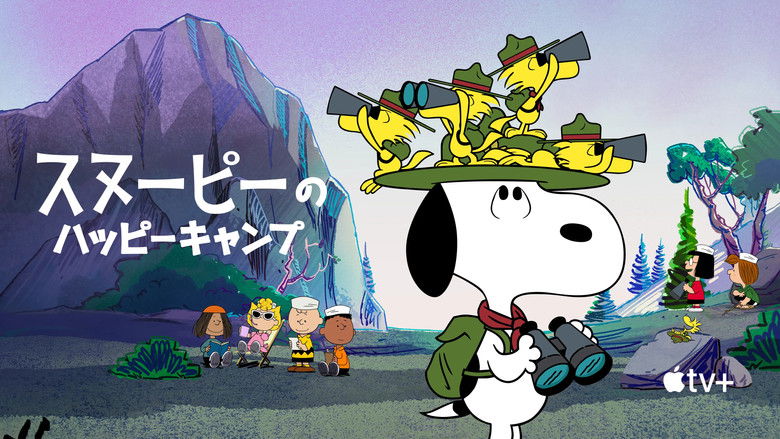 Gallery image from ltBEJ7sWJftUhfHceETtFbDlAEF.jpg