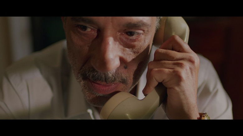 Still image for Η Παραλία season 1 episode 69: Episode 69 Still image for Η Παραλία season 1 episode 69: Episode 69