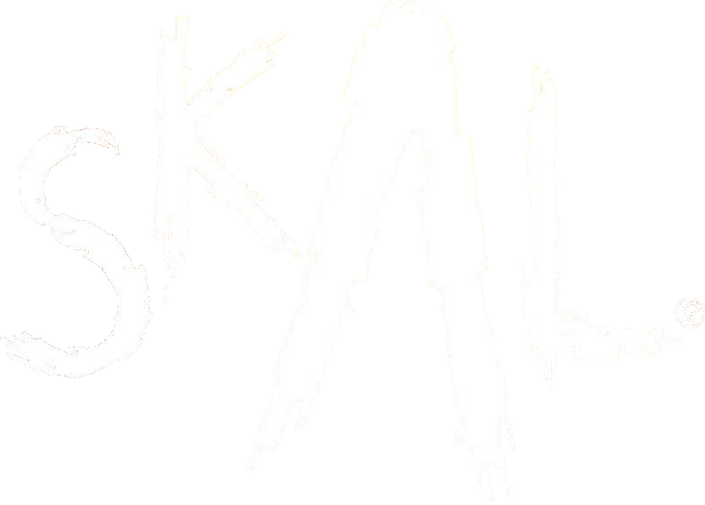 Imagen de Skal: Fight for Survival