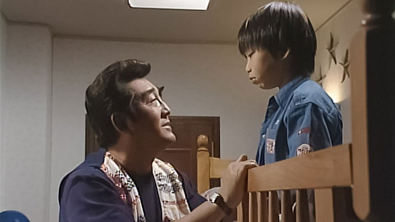 Still image for Kekkon Shiyouyo! season 1 episode 8: Episode 8 Still image for Kekkon Shiyouyo! season 1 episode 8: Episode 8