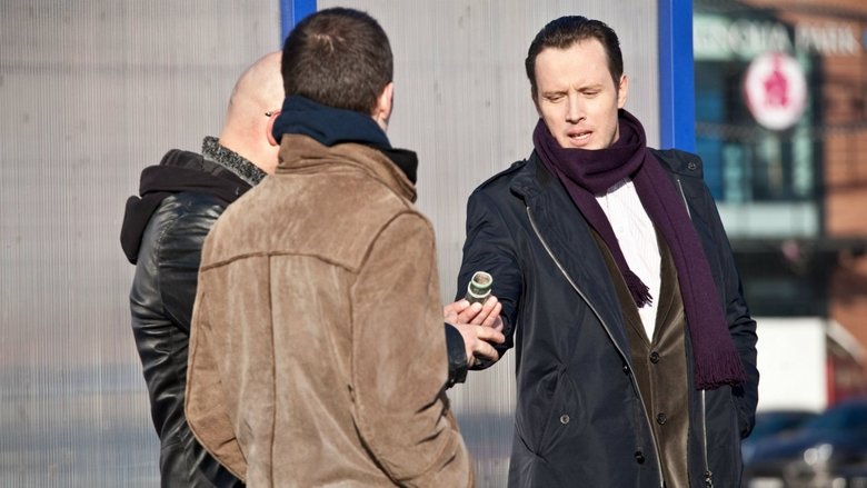 Still image for Galeria season 1 episode 34: Episode 34 Still image for Galeria season 1 episode 34: Episode 34