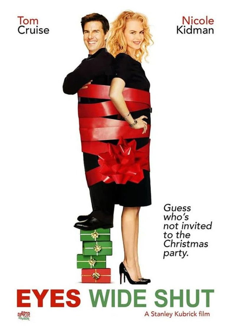 Imatge de EpicGutiar