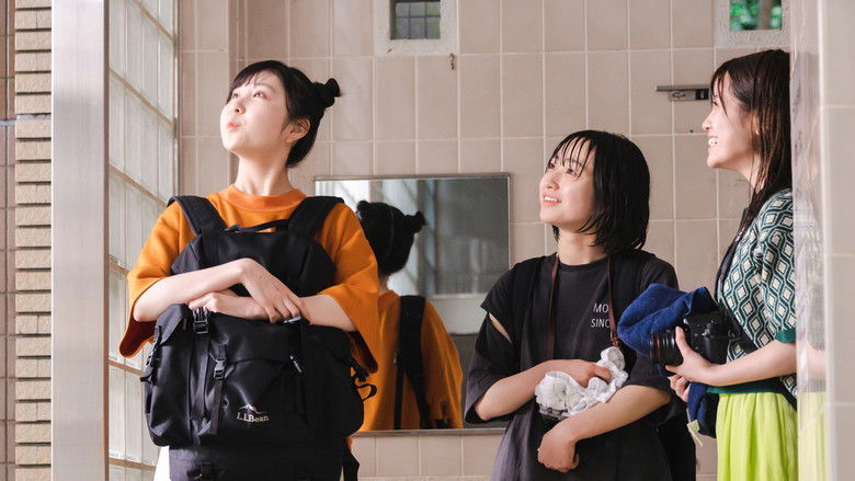 Still image for Can I Start with a Camera? season 1 episode 7: Episode 7 Still image for Can I Start with a Camera? season 1 episode 7: Episode 7