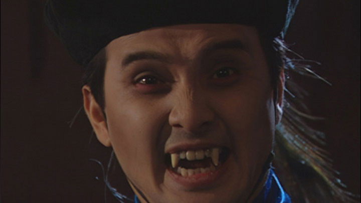 Still image for The Vampire Returns season 1 episode 10: Episode 10 Still image for The Vampire Returns season 1 episode 10: Episode 10