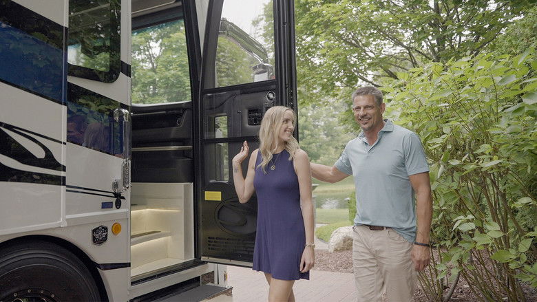 Still image for Inside the World's Most Luxurious... season 1 episode 2: Motorhomes Still image for Inside the World's Most Luxurious... season 1 episode 2: Motorhomes