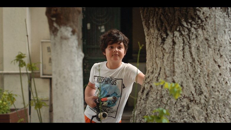 Gallery image from ltKTam4wf6MxOnIp4sznWCXCGOS.jpg