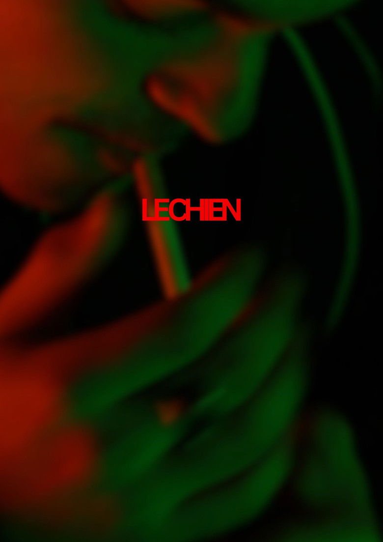 Imatge de Le Chien, La Bête