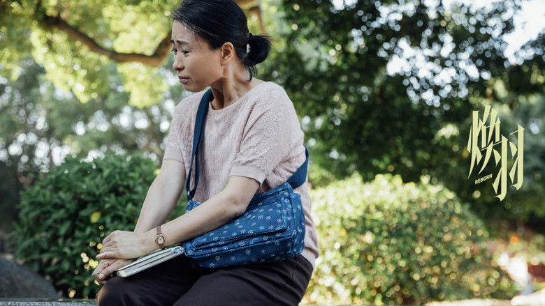 Gallery image from ltM47JPHprgg8X349G3ZDmYVv5D.jpg