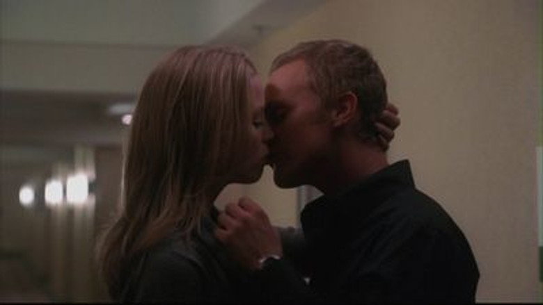 Still from Alias - Die Agentin - Season 5 Episode 8