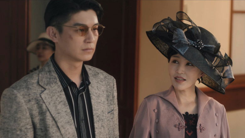 Still image for Contenders season 1 episode 33: Episode 33 Still image for Contenders season 1 episode 33: Episode 33