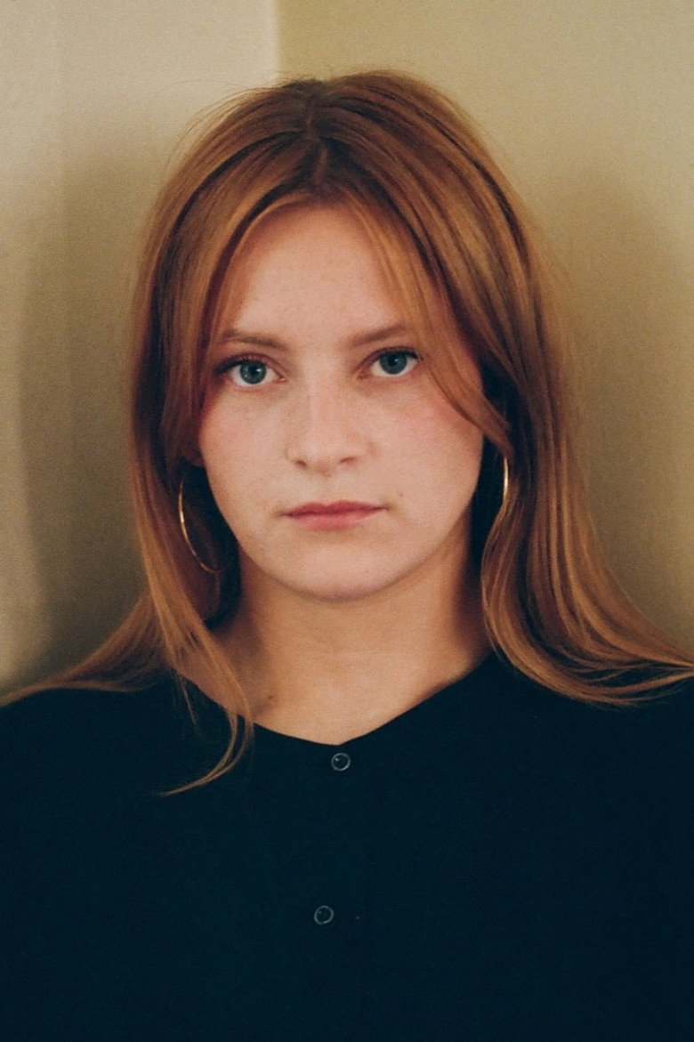Phia Saban